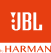 JBL